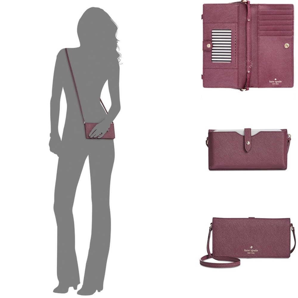 💥Used Few Times And it’s stained/ripped.👀 pics.